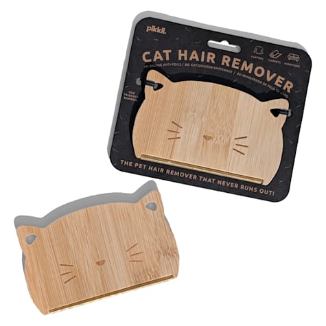 Pikkii Cat Hair Remover