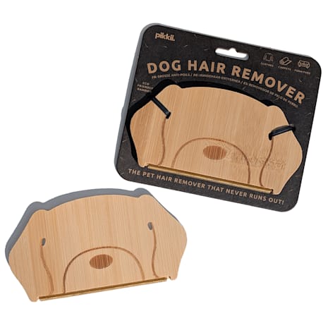 Pikkii Dog Hair Remover