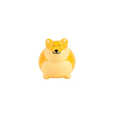 Gift Republic Chonky Boi Stress Toy