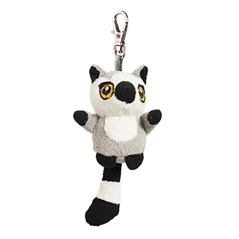 Nature Planet Tiny Softies Lemur