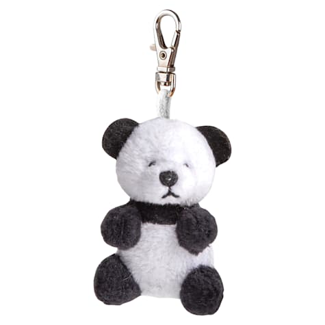 Nature Planet Tiny Softies Panda