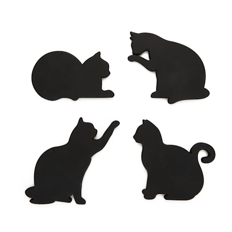 Balvi Cat Coasters