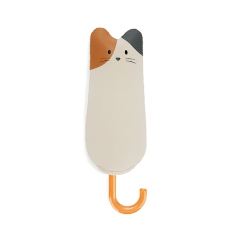 Balvi Calico Meowmbrella Umbrella
