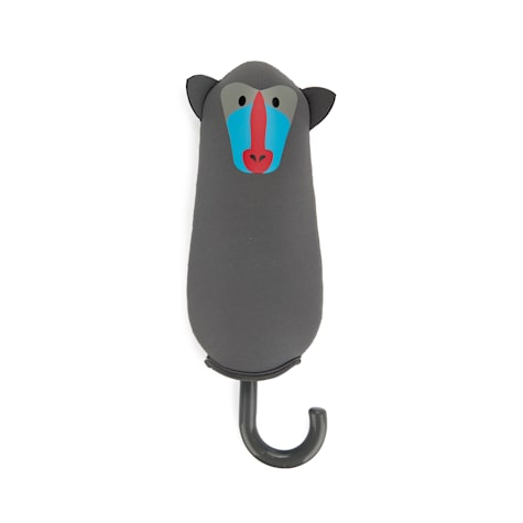 Balvi Monkeymbrella Umbrella