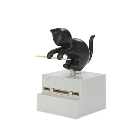 Balvi Frisky Toothpick Holder