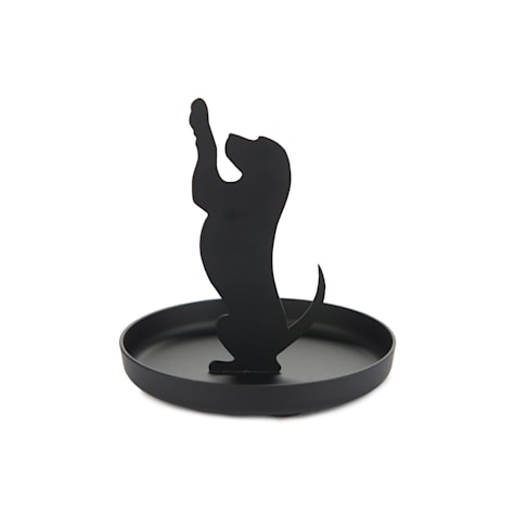 Balvi Puppy Ring Holder