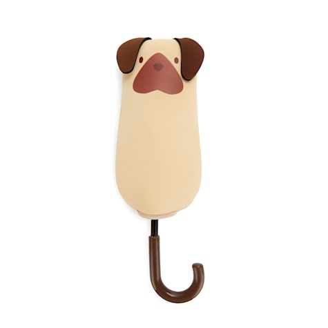 Balvi Beige Puppyumbrella Umbrella