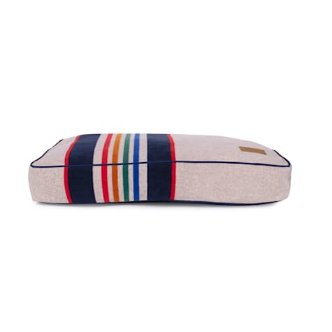 Pendleton National Park Pet Napper