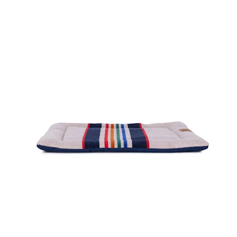 Pendleton National Park Comfort Cushion for Dogs