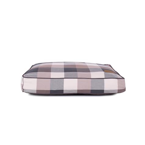 Pendleton Pet Napper