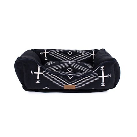 Pendleton Fleece Kuddler for Dogs