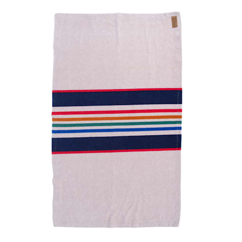 Pendleton National Park Crate Blanket for Dogs