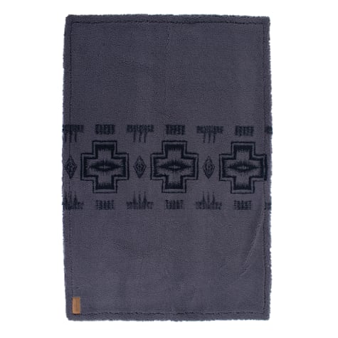 Pendleton Berber Crate Blanket for Dogs