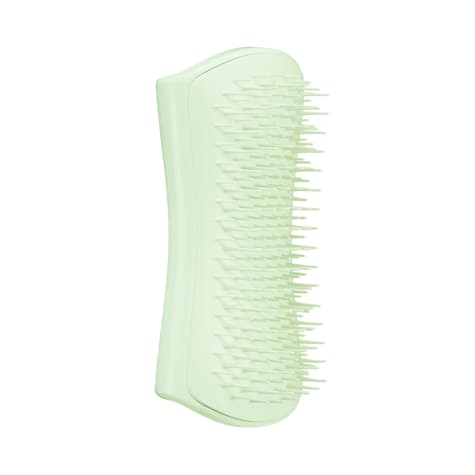 Pet Teezer Grooming Brush for Dogs