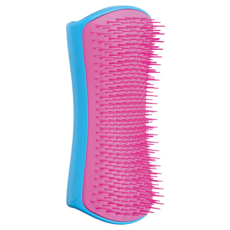 Pet Teezer Deshedding Grooming Brush for Dogs