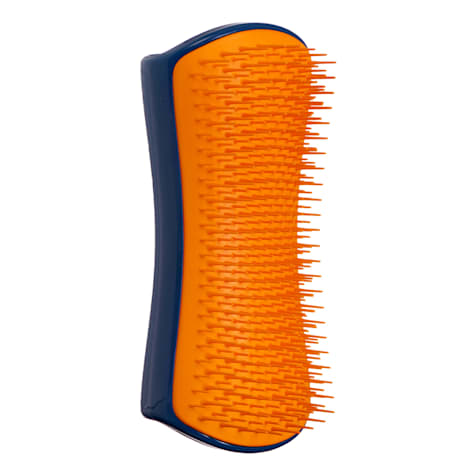 Pet Teezer Detangling Grooming Brush for Dogs