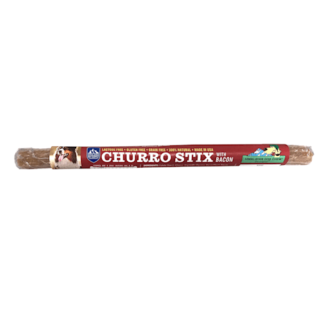 Himalayan Dog Chew 10