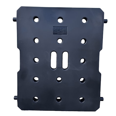 RuffLand Performance Kennels Divider for Dog