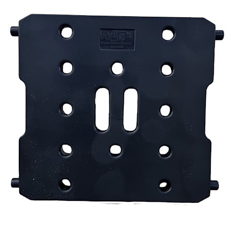 RuffLand Performance Kennels Intermediate Divider for Dog