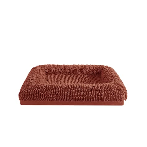 Arlee Pet Products Slumber Box Ultimate Memory Foam Pet Bed