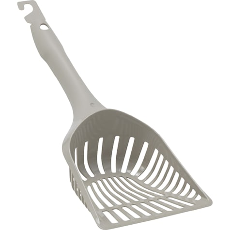 Moderna Handy Max Litter Scoop for Cats