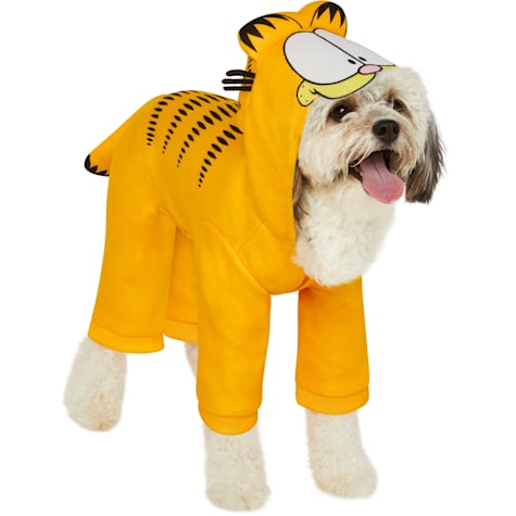 RUBIES Garfield Pet Costume