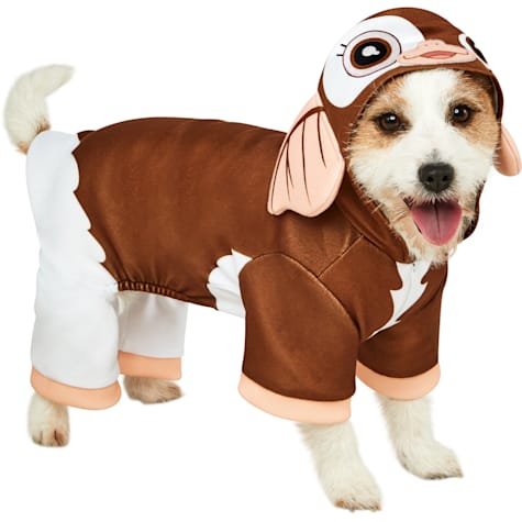 RUBIES Gremlins Gizmo Pet Costume