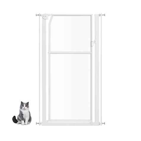 UniPaws 56