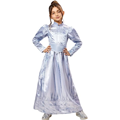 RUBIES Beetlejuice Beetlejuice: Astrid Deetz Kids Costume