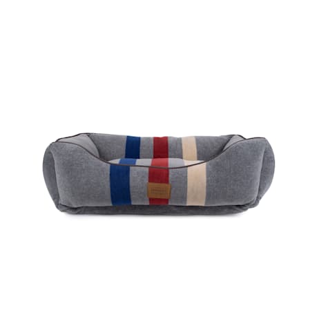 Pendleton Kuddler for Dogs