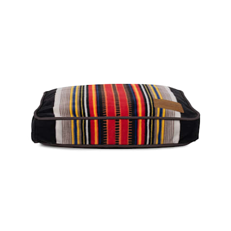 Pendleton National Park Mini Pet Napper
