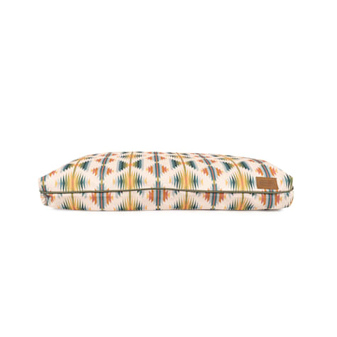 Pendleton All Season Pet Napper