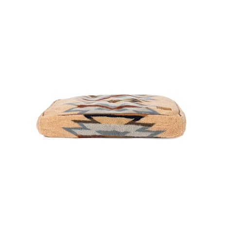 Pendleton Berber Pet Napper