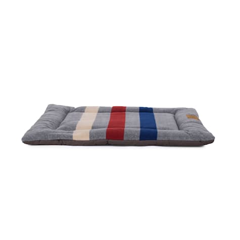Pendleton Comfort Custion for Dogs