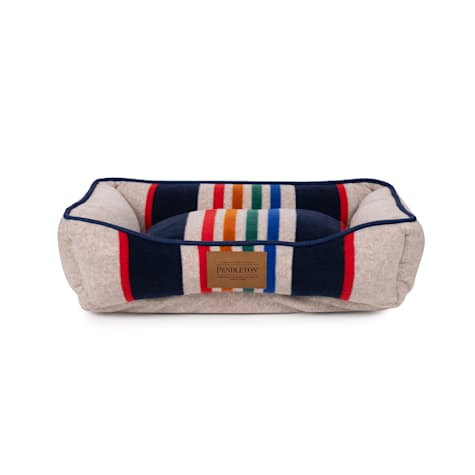 Pendleton National Park Mini Kuddler for Dogs