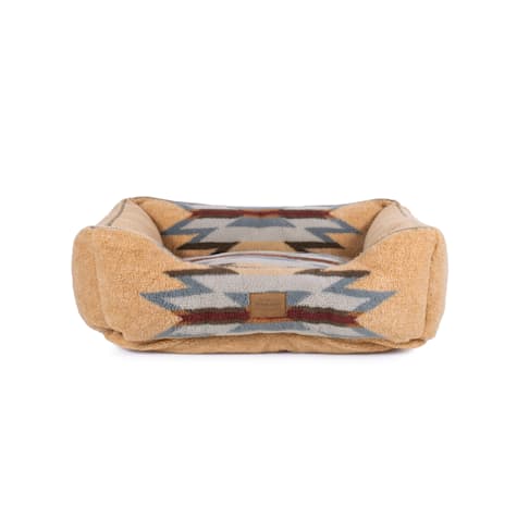 Pendleton Berber Kuddler for Dogs