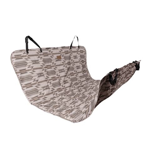 Pendleton Car Hammock for Dogs