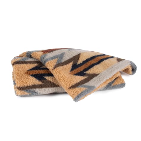Pendleton Crate Blanket for Dogset