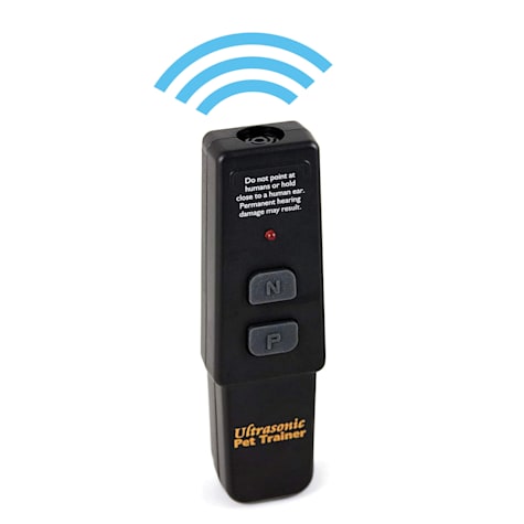 PetSafe Collarless Remote Trainer
