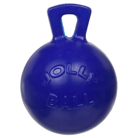 wilko dog ball