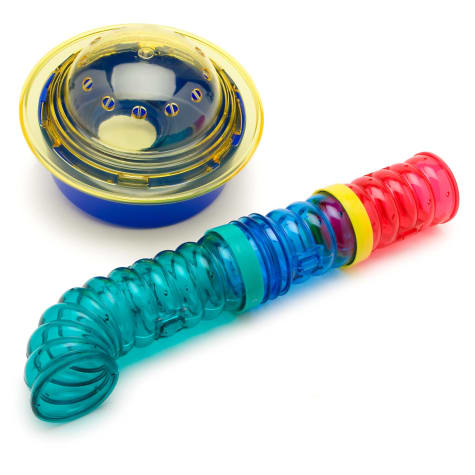 Kaytee Expansion Kit 1