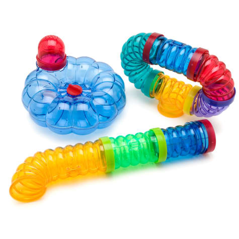 Kaytee Expansion Kit 2