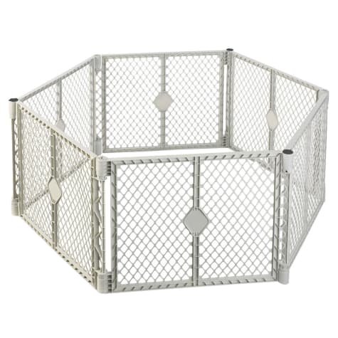 MyPet XT Petyard For Dogs