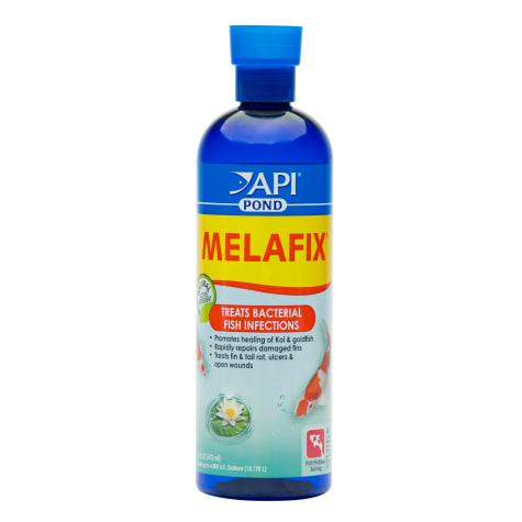PondCare MelaFix