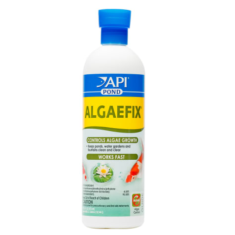 PondCare AlgaeFix