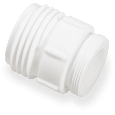 python faucet adapter