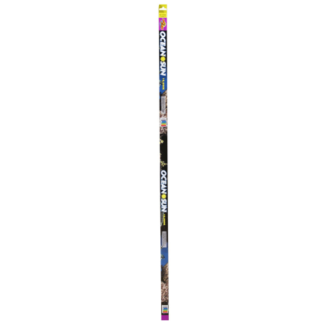 Zoo Med Ocean Sun 10,000K T-8 Bulb