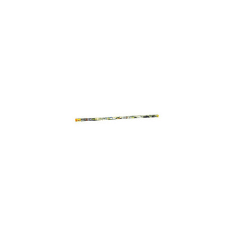 Zoo Med Reef Sun 50/50 Bulb, 32 Watts