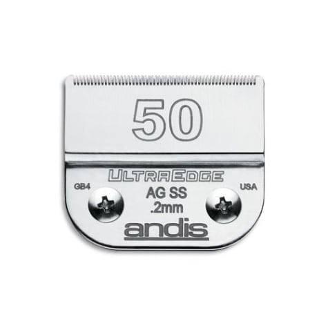 Andis UltraEdge Clipper Blade #50
