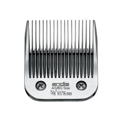 Andis UltraEdge Clipper Blade 5/8